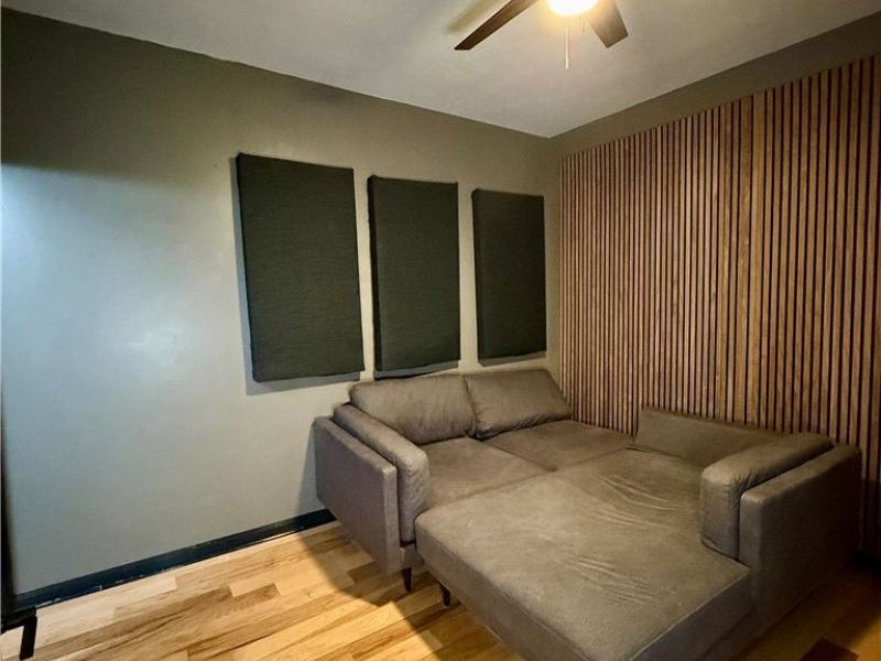 1237 Washington Avenue, Unit 402, Cleveland, OH 44113 Photo 11