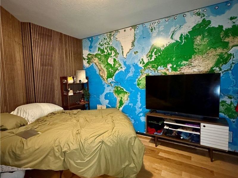 1237 Washington Avenue, Unit 402, Cleveland, OH 44113 Photo 13