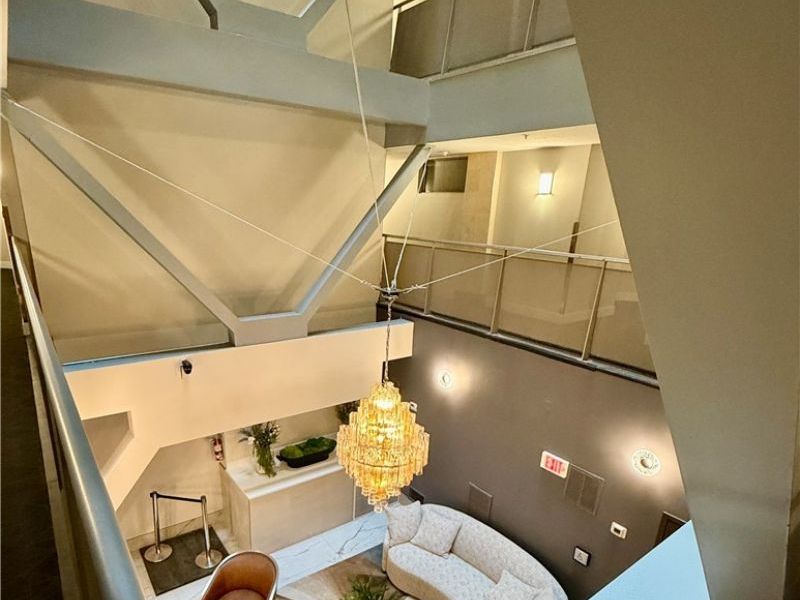 1237 Washington Avenue, Unit 402, Cleveland, OH 44113 Photo 16