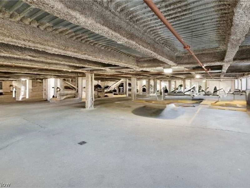 1237 Washington Avenue, Unit 402, Cleveland, OH 44113 Photo 20