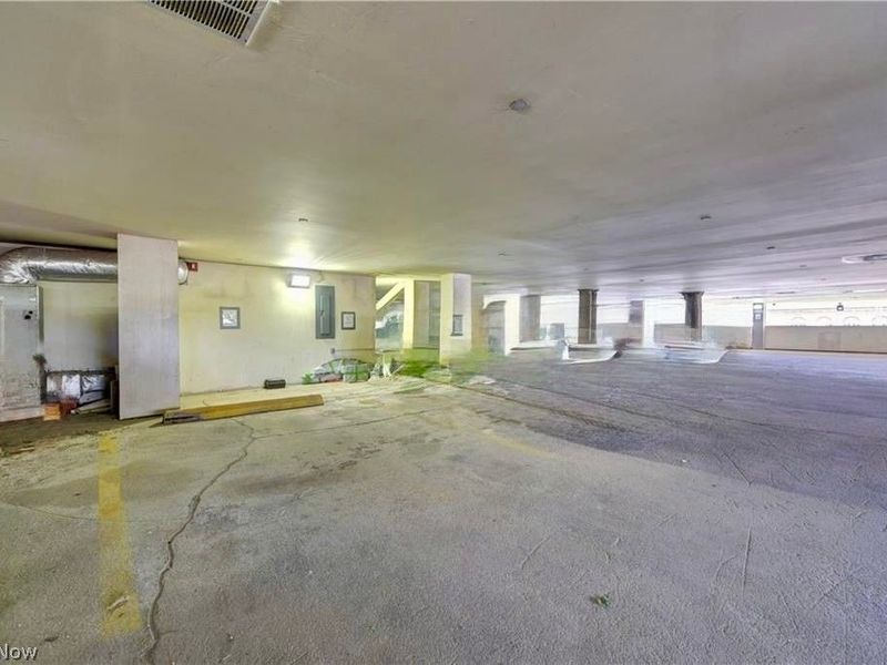 1237 Washington Avenue, Unit 402, Cleveland, OH 44113 Photo 21