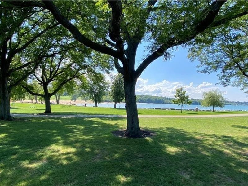 1237 Washington Avenue, Unit 402, Cleveland, OH 44113 Photo 25