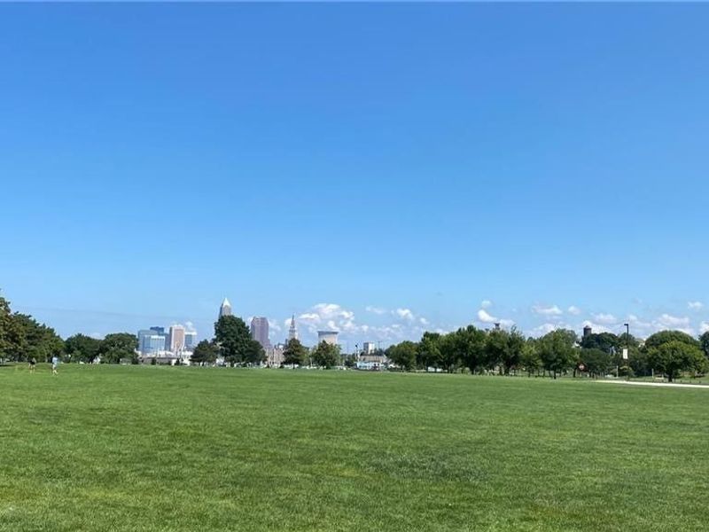 1237 Washington Avenue, Unit 402, Cleveland, OH 44113 Photo 26