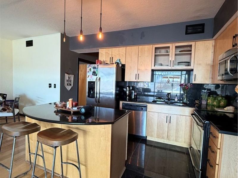 1237 Washington Avenue, Unit 402, Cleveland, OH 44113 Photo 8