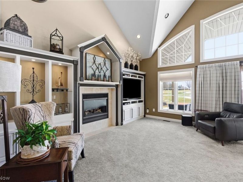 6199 Highland Green Drive, Medina, OH 44256 Photo 10