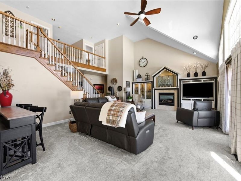 6199 Highland Green Drive, Medina, OH 44256 Photo 12