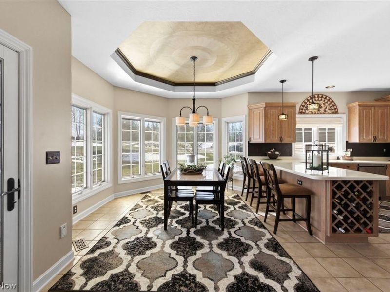 6199 Highland Green Drive, Medina, OH 44256 Photo 13