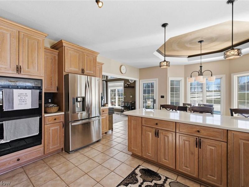 6199 Highland Green Drive, Medina, OH 44256 Photo 17