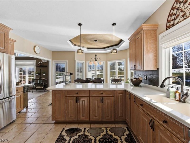 6199 Highland Green Drive, Medina, OH 44256 Photo 19