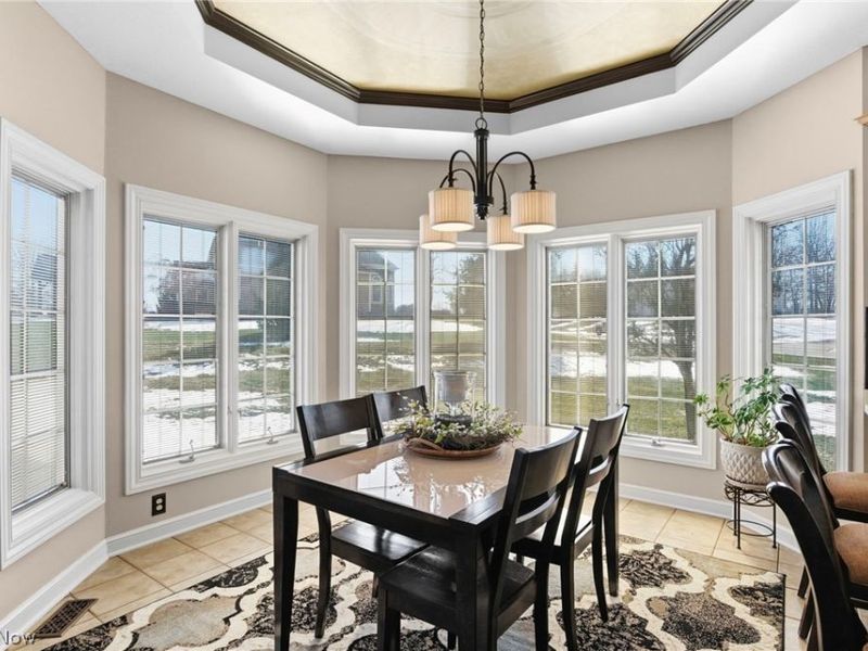 6199 Highland Green Drive, Medina, OH 44256 Photo 20