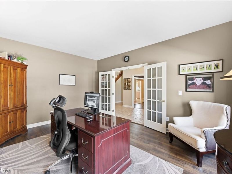 6199 Highland Green Drive, Medina, OH 44256 Photo 21