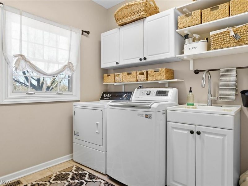 6199 Highland Green Drive, Medina, OH 44256 Photo 23