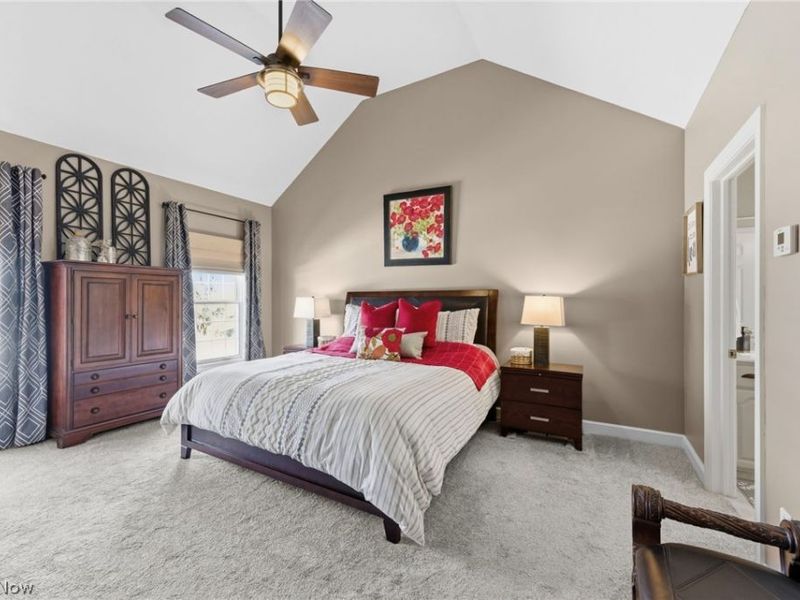 6199 Highland Green Drive, Medina, OH 44256 Photo 25