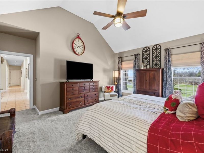 6199 Highland Green Drive, Medina, OH 44256 Photo 26