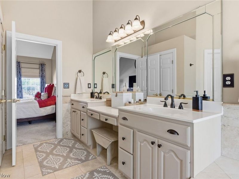 6199 Highland Green Drive, Medina, OH 44256 Photo 27