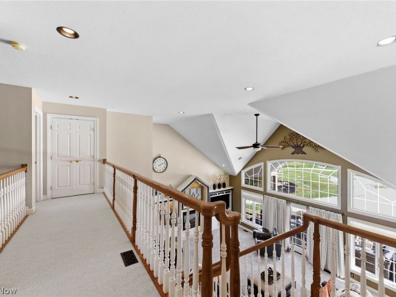 6199 Highland Green Drive, Medina, OH 44256 Photo 29