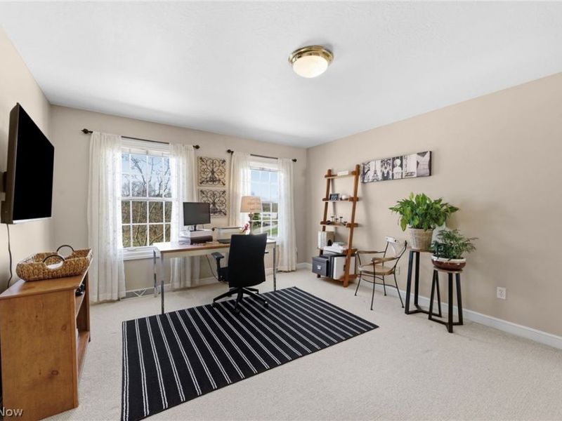 6199 Highland Green Drive, Medina, OH 44256 Photo 30