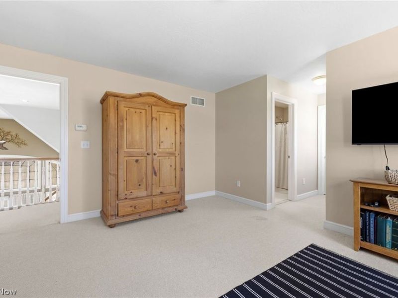 6199 Highland Green Drive, Medina, OH 44256 Photo 31