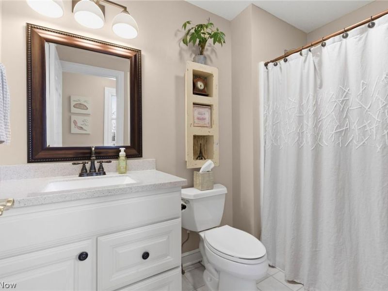 6199 Highland Green Drive, Medina, OH 44256 Photo 32