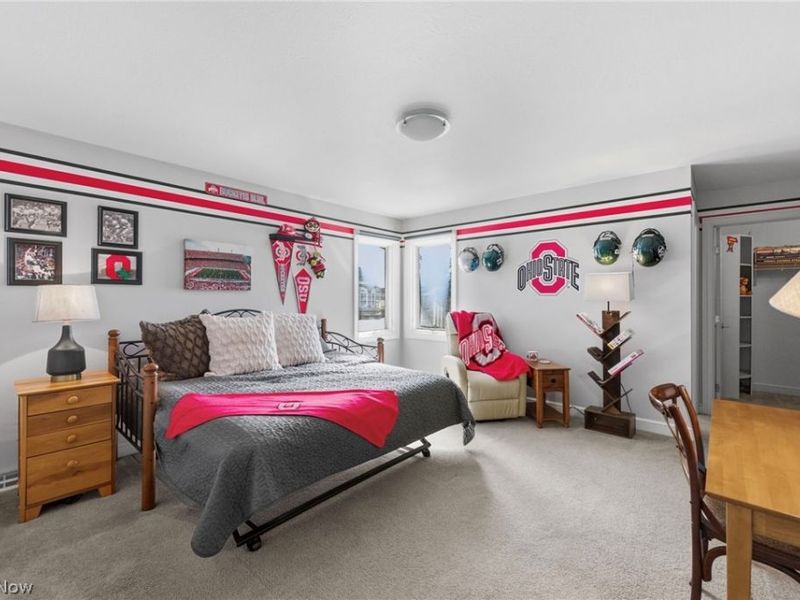 6199 Highland Green Drive, Medina, OH 44256 Photo 33