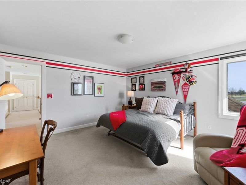 6199 Highland Green Drive, Medina, OH 44256 Photo 34