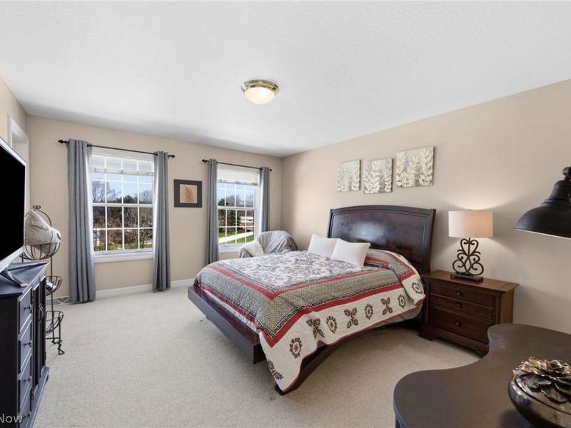 6199 Highland Green Drive, Medina, OH 44256 Photo 35