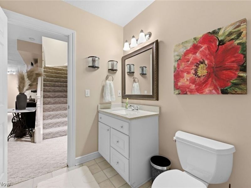 6199 Highland Green Drive, Medina, OH 44256 Photo 36