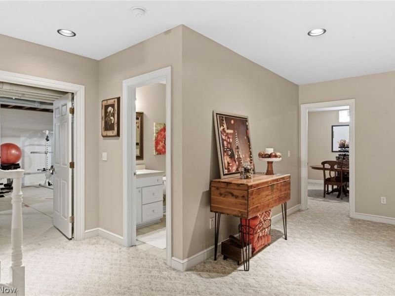 6199 Highland Green Drive, Medina, OH 44256 Photo 37