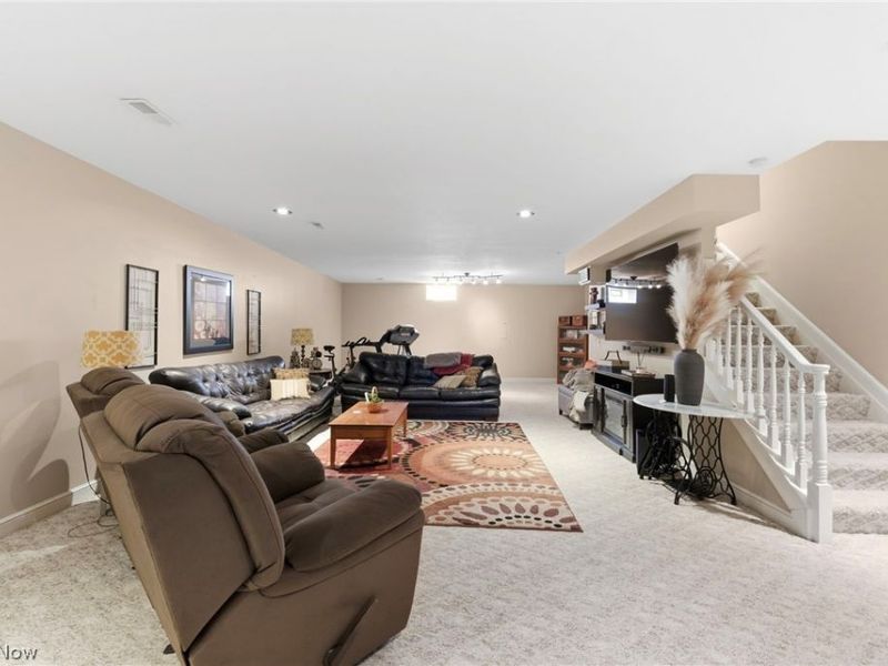 6199 Highland Green Drive, Medina, OH 44256 Photo 38