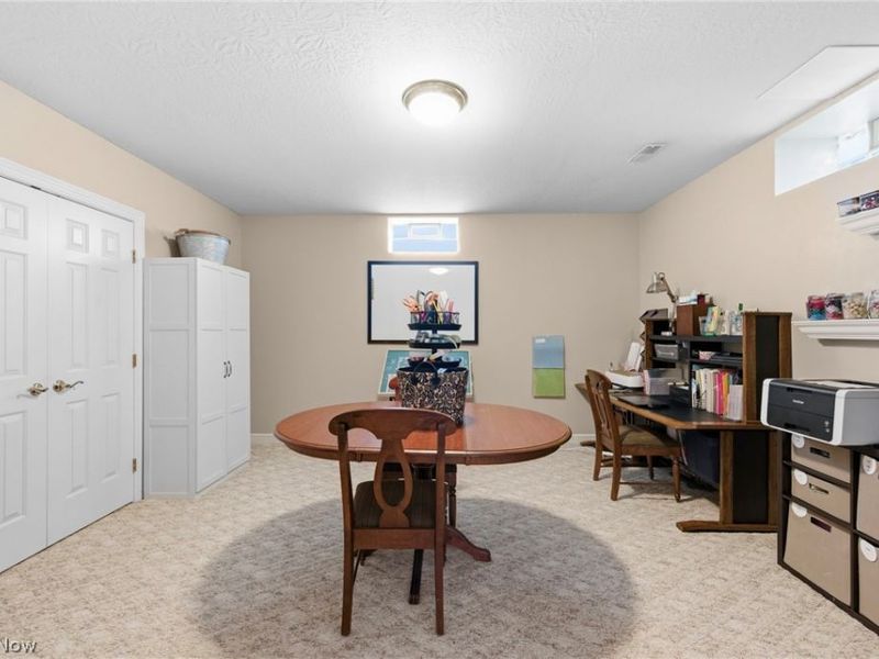 6199 Highland Green Drive, Medina, OH 44256 Photo 40