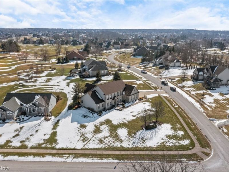 6199 Highland Green Drive, Medina, OH 44256 Photo 42