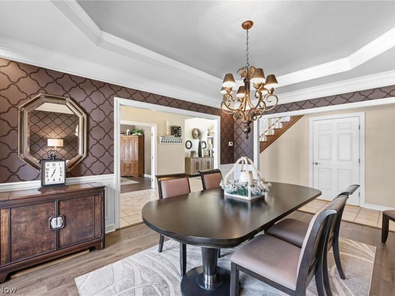 6199 Highland Green Drive, Medina, OH 44256 Photo 7