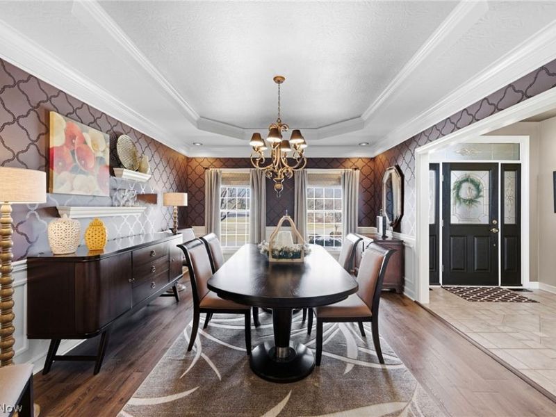 6199 Highland Green Drive, Medina, OH 44256 Photo 8