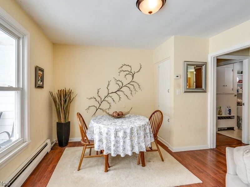 179 Elm Street, Hudson, OH 44236 Photo 10