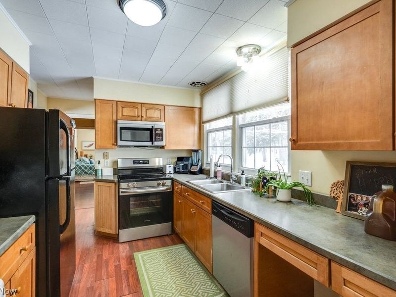 179 Elm Street, Hudson, OH 44236 Photo 13