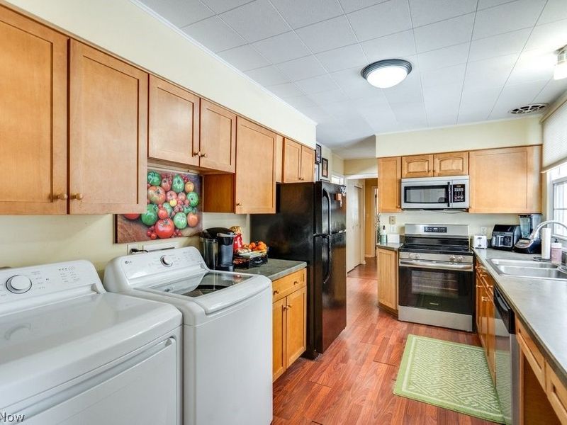 179 Elm Street, Hudson, OH 44236 Photo 14