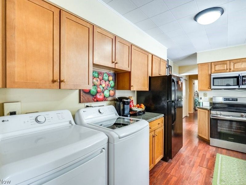 179 Elm Street, Hudson, OH 44236 Photo 15