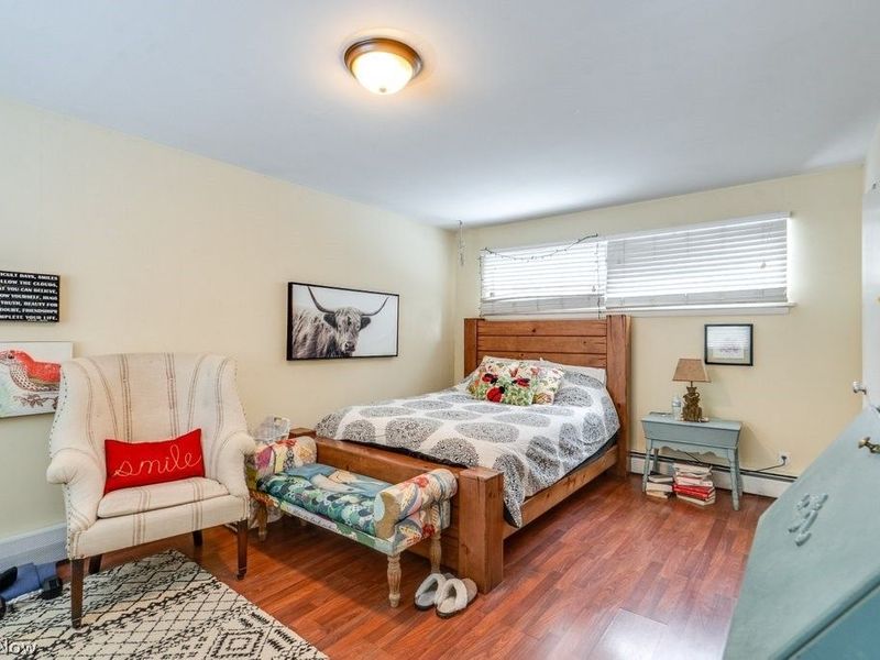 179 Elm Street, Hudson, OH 44236 Photo 16