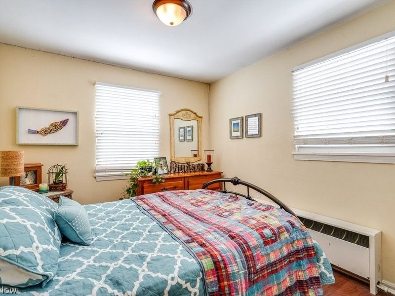 179 Elm Street, Hudson, OH 44236 Photo 19