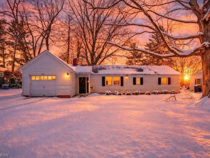 179 Elm Street, Hudson, OH 44236 Photo 2