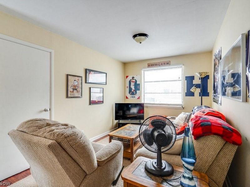 179 Elm Street, Hudson, OH 44236 Photo 20