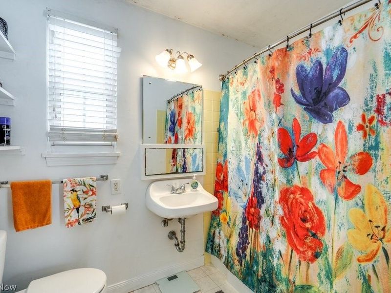 179 Elm Street, Hudson, OH 44236 Photo 21