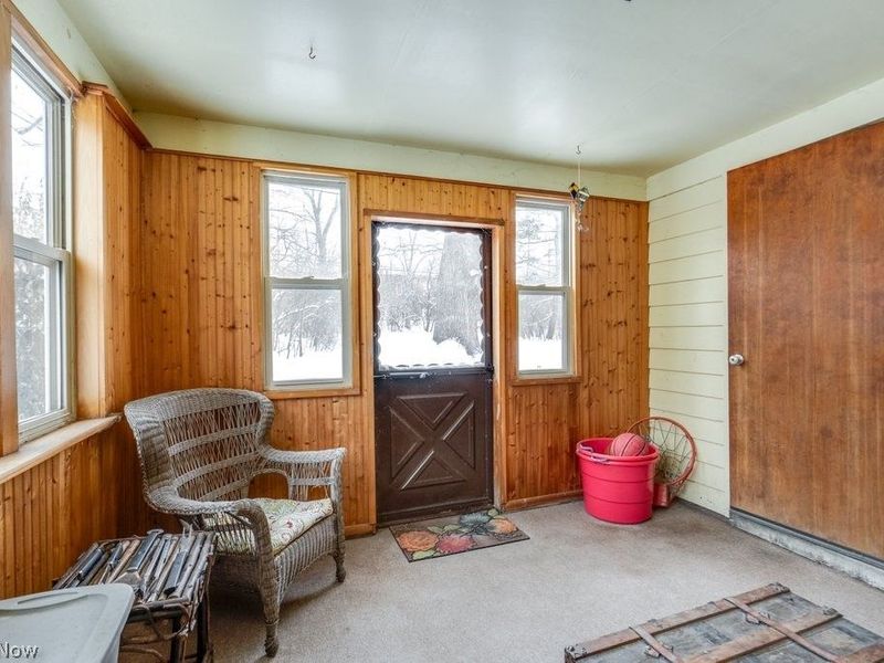 179 Elm Street, Hudson, OH 44236 Photo 22