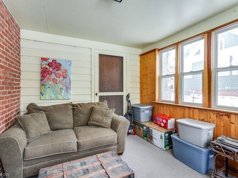 179 Elm Street, Hudson, OH 44236 Photo 23