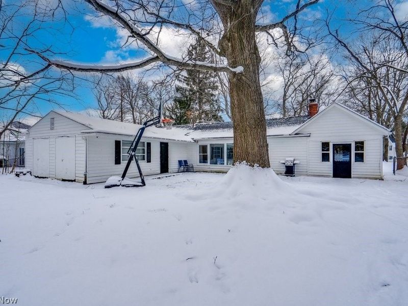 179 Elm Street, Hudson, OH 44236 Photo 24