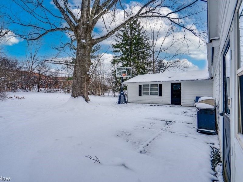179 Elm Street, Hudson, OH 44236 Photo 25