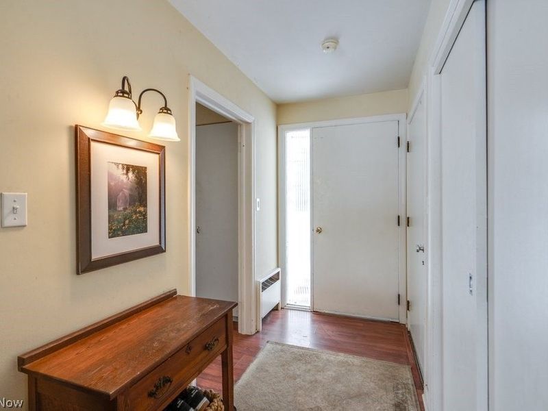 179 Elm Street, Hudson, OH 44236 Photo 3