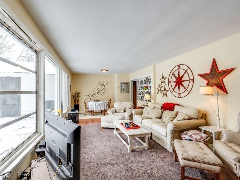 179 Elm Street, Hudson, OH 44236 Photo 4