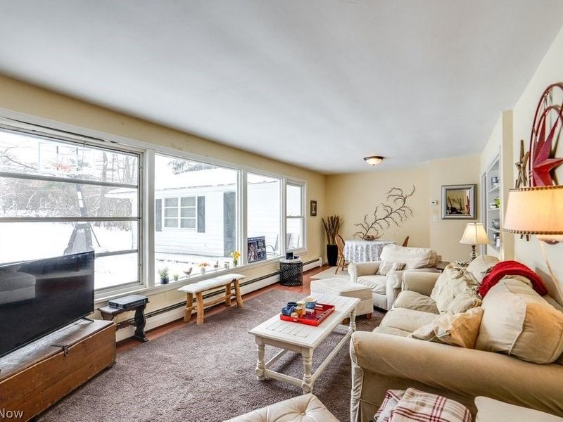 179 Elm Street, Hudson, OH 44236 Photo 5