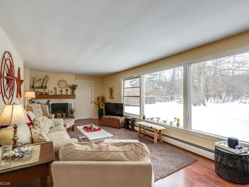 179 Elm Street, Hudson, OH 44236 Photo 6